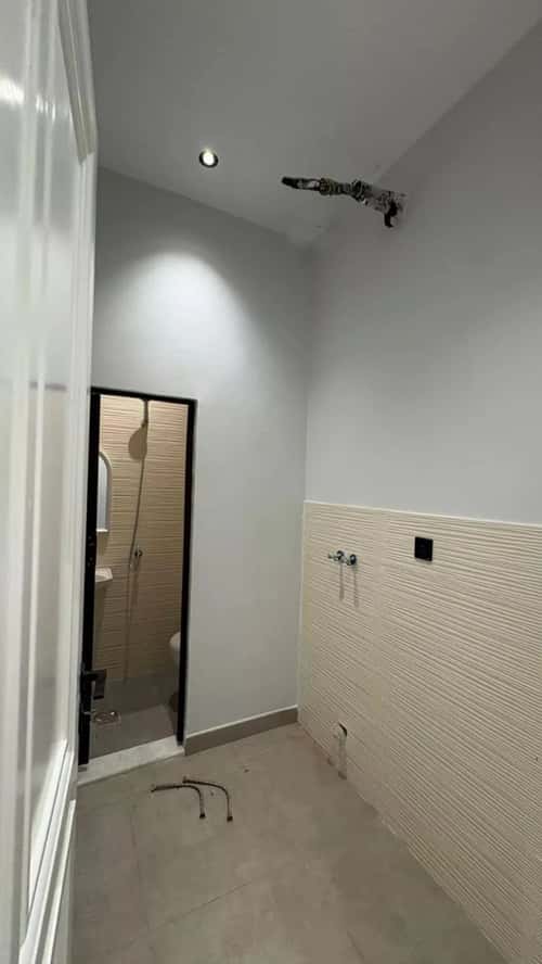 Apartment 168.51 SQM with 5 Bedrooms Al Manar, East Jeddah, Jeddah