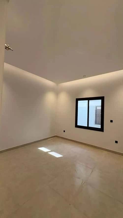 Apartment 168.51 SQM with 5 Bedrooms Al Manar, East Jeddah, Jeddah