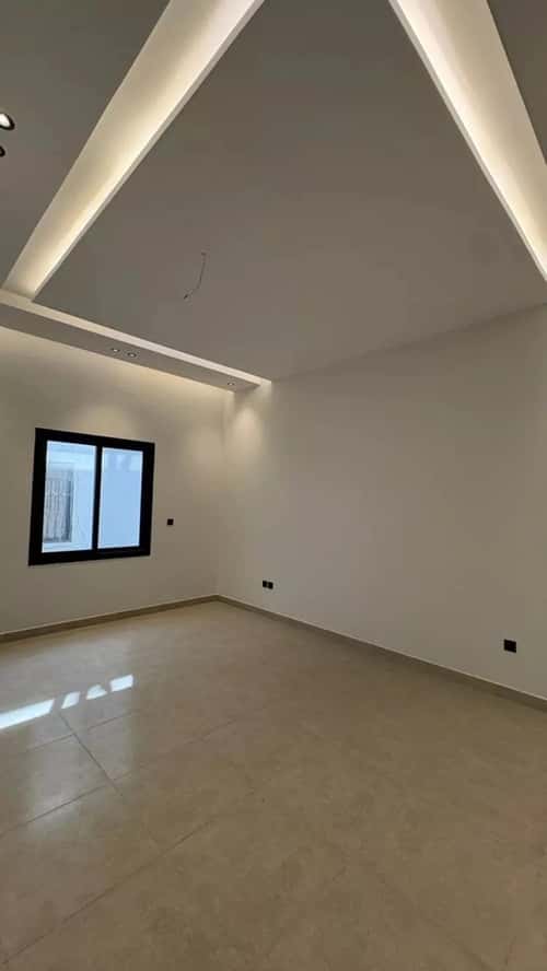 Apartment 168.51 SQM with 5 Bedrooms Al Manar, East Jeddah, Jeddah