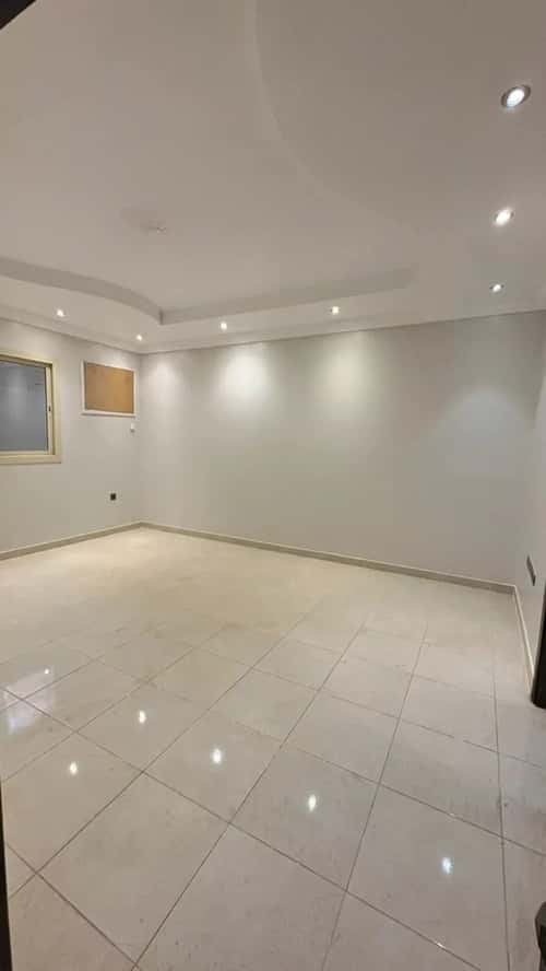 Apartment 720.5 SQM with 5 Bedrooms Al Samer, East Jeddah, Jeddah