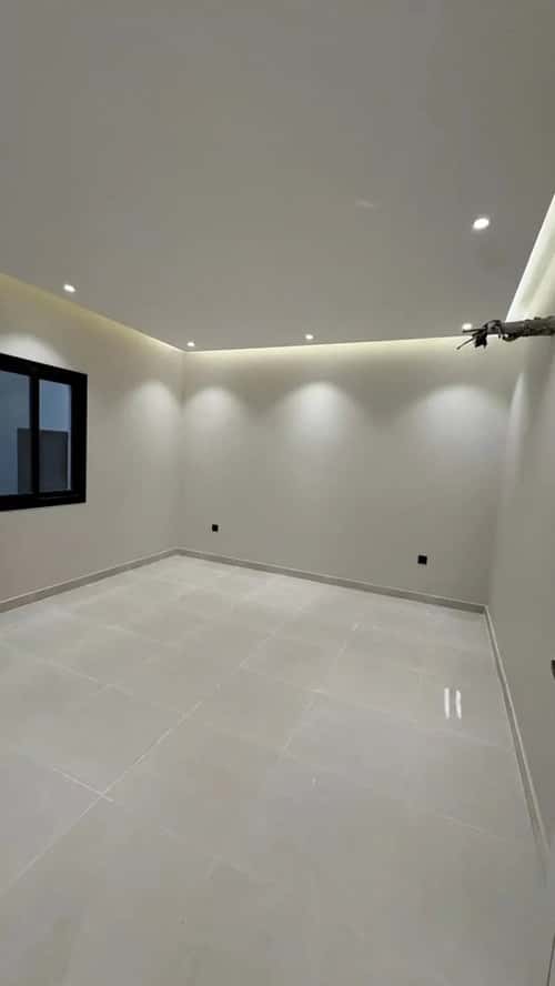 Apartment 140.04 SQM with 4 Bedrooms Al Manar, East Jeddah, Jeddah