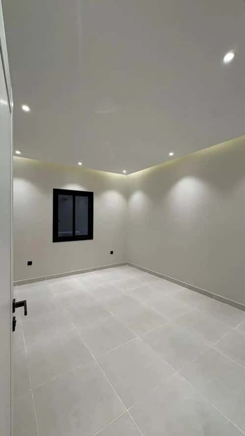 Apartment 140.04 SQM with 4 Bedrooms Al Manar, East Jeddah, Jeddah