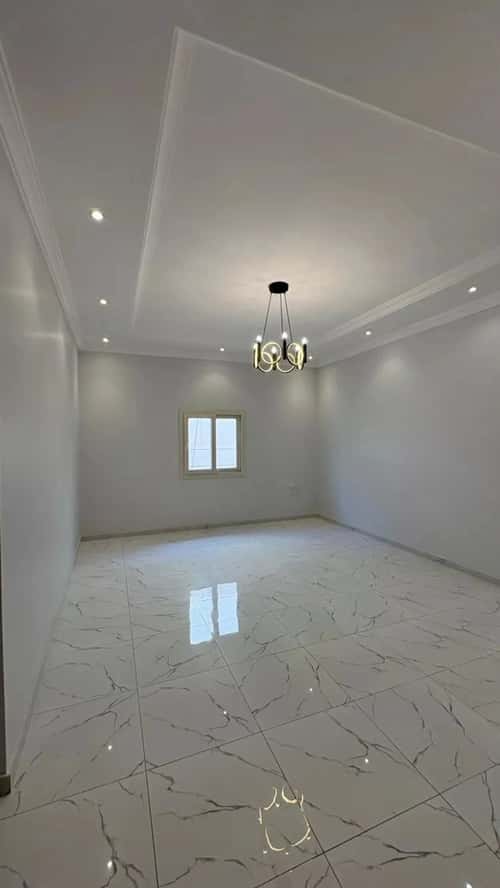 Apartment 835.5 SQM with 3 Bedrooms Al Marwah, North Jeddah, Jeddah