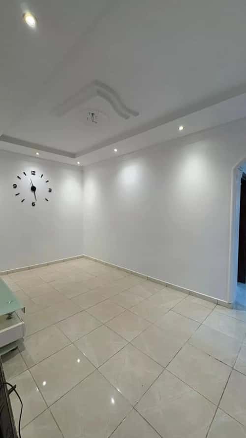 Apartment 92.24 SQM with 3 Bedrooms Al Manar, East Jeddah, Jeddah
