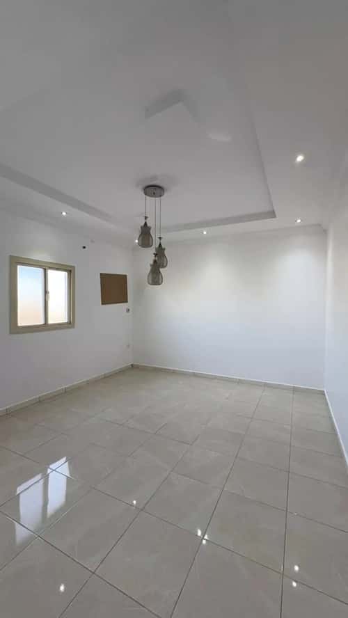 Apartment 92.24 SQM with 3 Bedrooms Al Manar, East Jeddah, Jeddah
