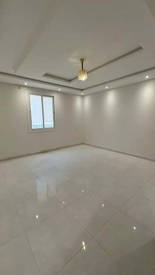 شقة 169.68 متر مربع ب 5 غرف الواحة، شرق جدة، جدة