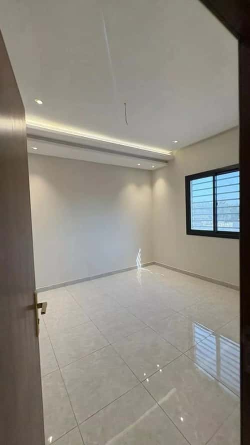 Apartment 172.62 SQM with 5 Bedrooms Al Worood, South Jeddah, Jeddah