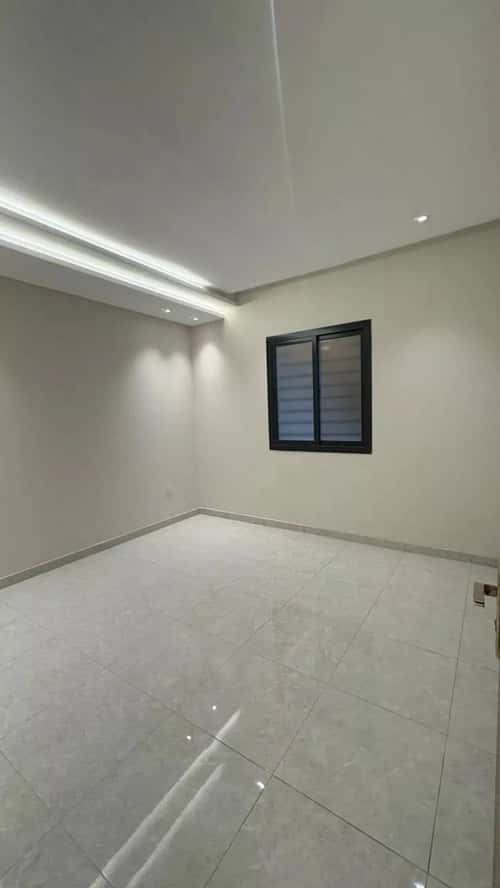 Apartment 172.62 SQM with 5 Bedrooms Al Worood, South Jeddah, Jeddah