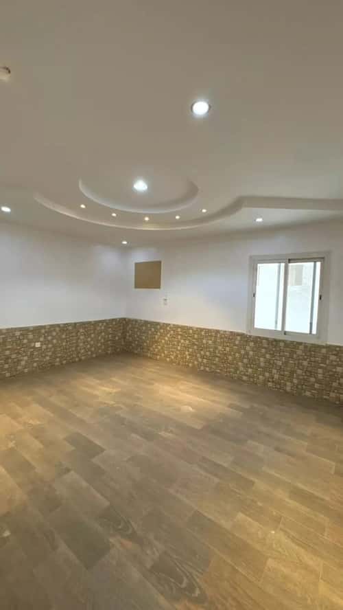 Apartment 945 SQM with 3 Bedrooms Al Safa, North Jeddah, Jeddah