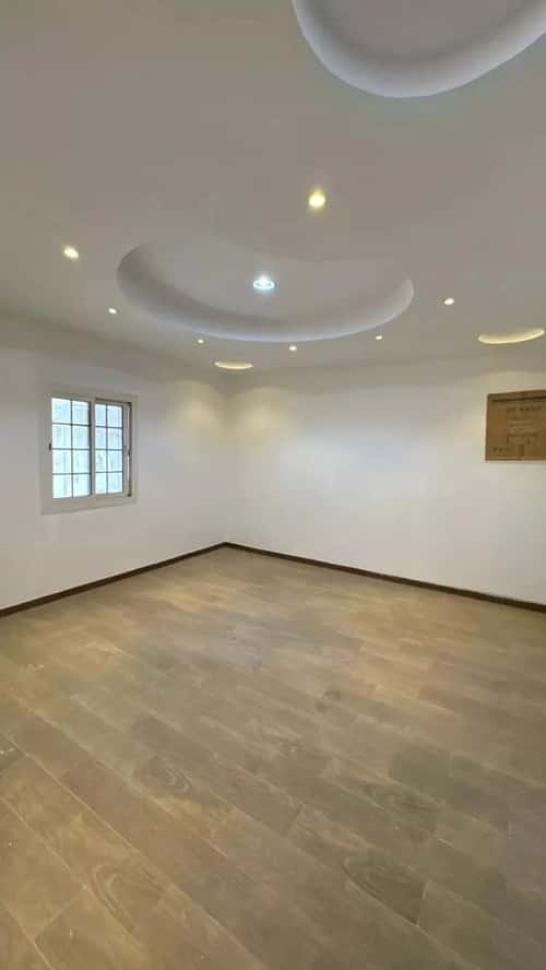 Apartment 945 SQM with 3 Bedrooms Al Safa, North Jeddah, Jeddah