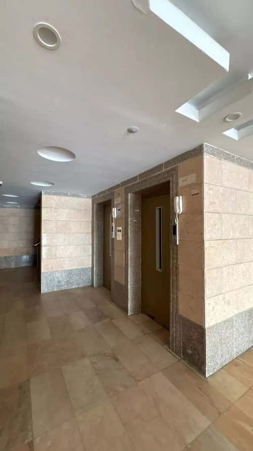 Apartment 945 SQM with 3 Bedrooms Al Safa, North Jeddah, Jeddah