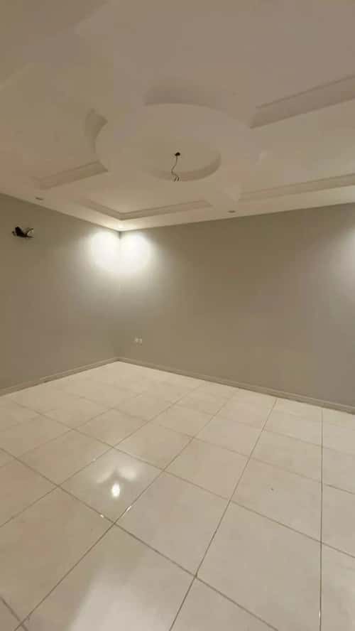 Apartment 96.37 SQM with 3 Bedrooms Al Faysaleyyah, North Jeddah, Jeddah