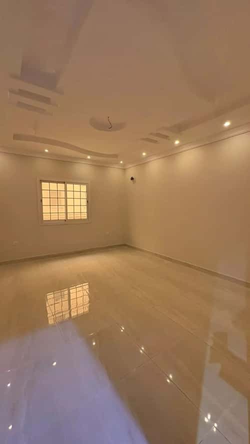 Apartment 185.31 SQM with 5 Bedrooms Al Safa, North Jeddah, Jeddah