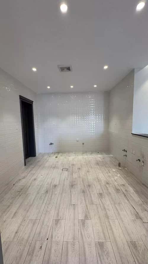 Apartment 212.55 SQM with 5 Bedrooms Al Safa, North Jeddah, Jeddah