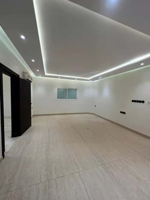 Villa 336 SQM Facing North on 15m Width Street As-Sahafa, North Riyadh, Riyadh