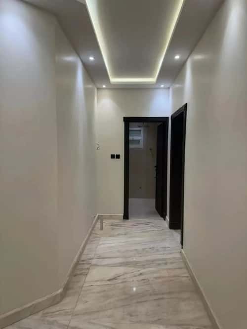 Villa 336 SQM Facing North on 15m Width Street As-Sahafa, North Riyadh, Riyadh