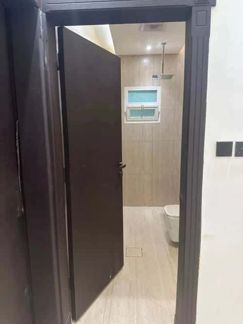 Villa 336 SQM Facing North on 15m Width Street As-Sahafa, North Riyadh, Riyadh