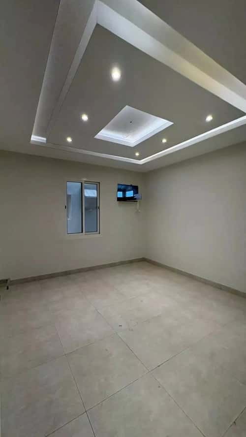Apartment 180.62 SQM with 5 Bedrooms Al Rayaan, East Jeddah, Jeddah