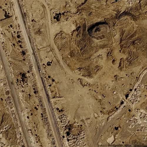أرض 660 متر مربع شمالية على شارع 12م الصفوة، شمال جدة، جدة