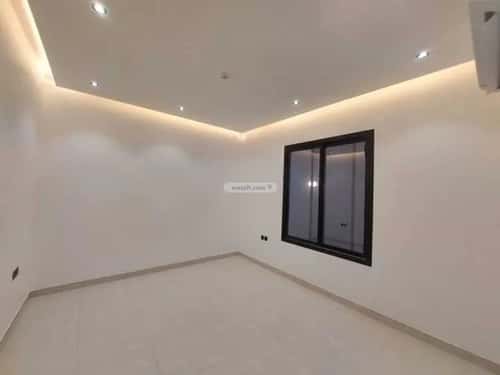 عمارة 900 متر مربع واجهة شرقية النرجس، شمال الرياض، الرياض