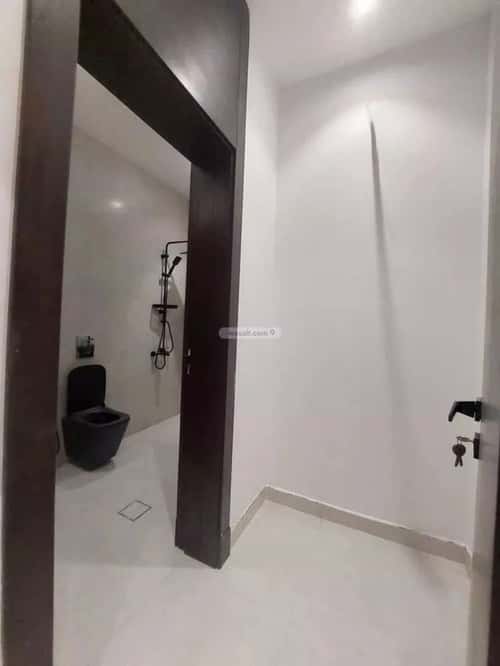 عمارة 900 متر مربع واجهة شرقية النرجس، شمال الرياض، الرياض