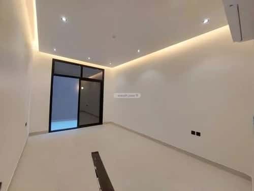 عمارة 900 متر مربع واجهة شرقية النرجس، شمال الرياض، الرياض