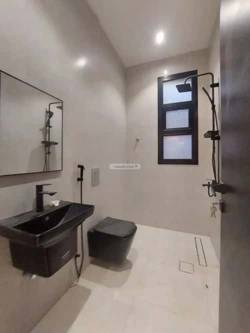 Building 900 SQM Facing East An-Narjis, North Riyadh, Riyadh