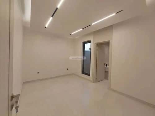 عمارة 900 متر مربع واجهة شرقية النرجس، شمال الرياض، الرياض