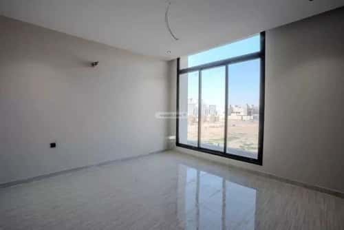 Villa 303.24 SQM Facing West on 15m Width Street Al Zahraa, Al Ahsa