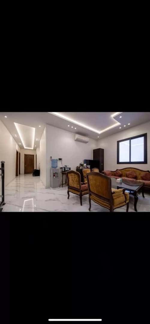 فيلا 276 متر مربع غربية على شارع 20م العارض، شمال الرياض، الرياض