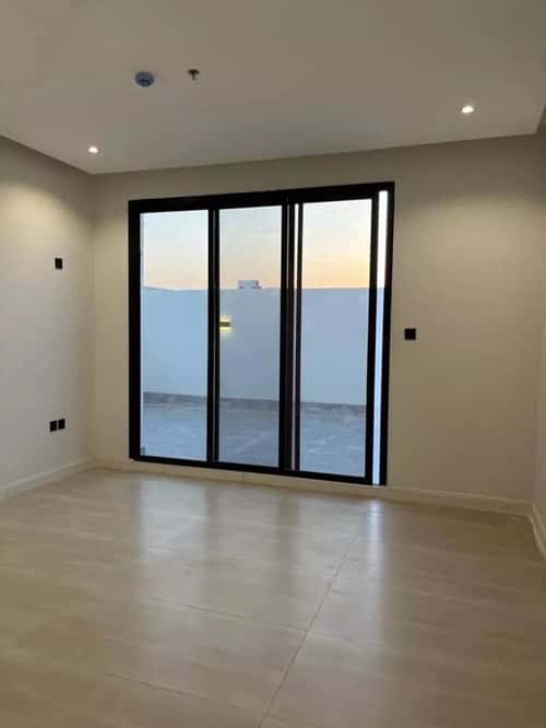 Apartment 297 SQM with 3 Bedrooms An-Narjis, North Riyadh, Riyadh