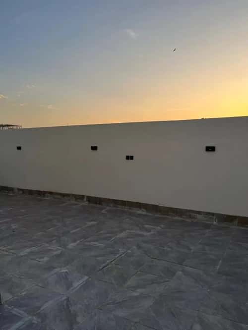 Apartment 297 SQM with 3 Bedrooms An-Narjis, North Riyadh, Riyadh