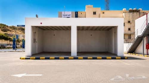 معرض للإيجار النظيم، شرق الرياض، الرياض