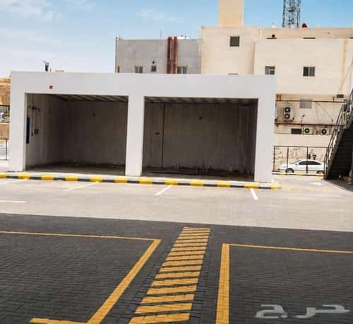 معرض للإيجار النظيم، شرق الرياض، الرياض