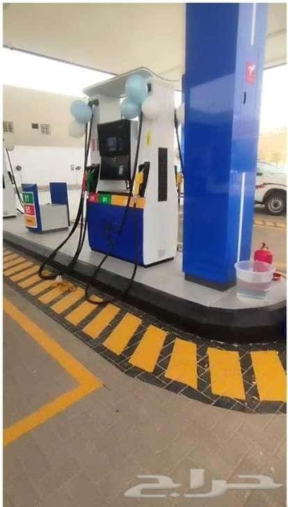 Showroom for Rent An-Nadheem, East Riyadh, Riyadh