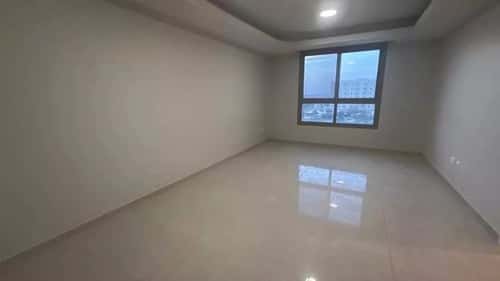 Apartment 240.6 SQM with 3 Bedrooms Al Dhahran, Alzahran