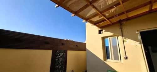 Apartment 600 SQM with 2 Bedrooms Al Zohoor, Aldammam