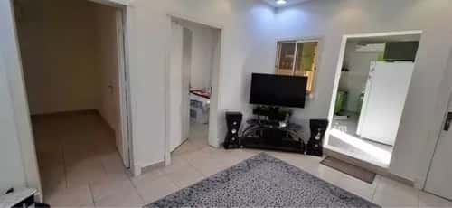 Apartment 600 SQM with 2 Bedrooms Al Zohoor, Aldammam