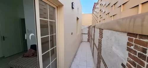 Apartment 600 SQM with 2 Bedrooms Al Zohoor, Aldammam