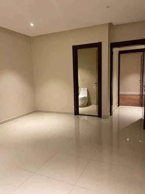 Apartment 155.7 SQM with 3 Bedrooms Al Rawabi, Khobar