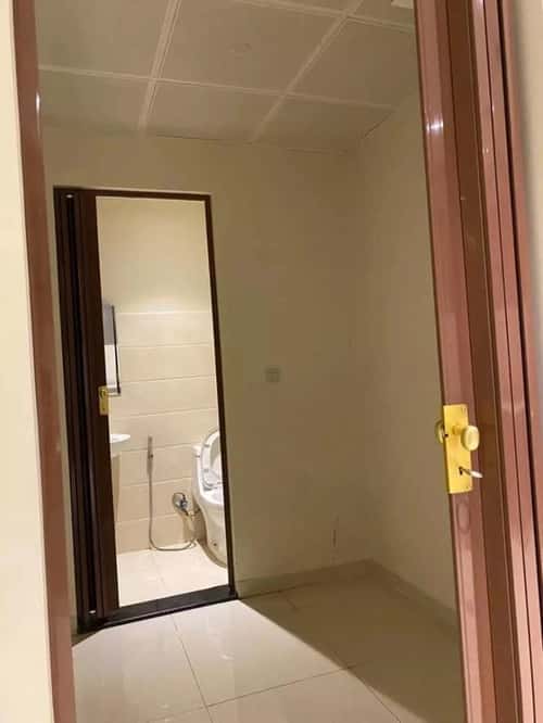 Apartment 155.7 SQM with 3 Bedrooms Al Rawabi, Khobar