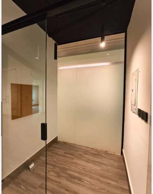 Office Space for Rent As-Sahafa, North Riyadh, Riyadh