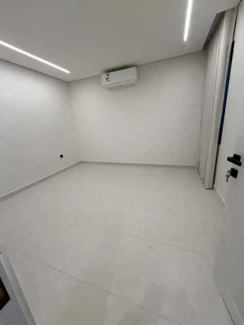 Apartment 134.13 SQM with 3 Bedrooms Al Bahr, Khobar