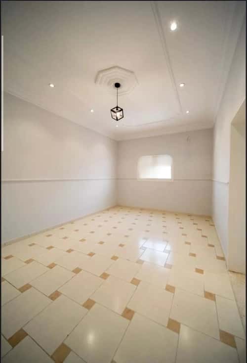Apartment 150 SQM with 1 Bedroom Ghirnatah, East Riyadh, Riyadh