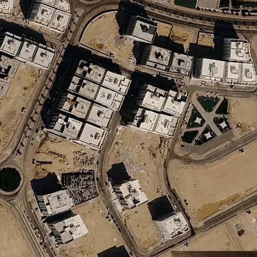 شقة 158.27 متر مربع ب 5 غرف حكومي1، شمال جدة، جدة