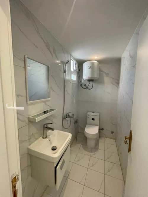 Apartment 100 SQM with 2 Bedrooms Al-Maseef, North Riyadh, Riyadh