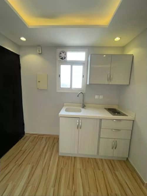 Apartment 100 SQM with 2 Bedrooms Al-Maseef, North Riyadh, Riyadh