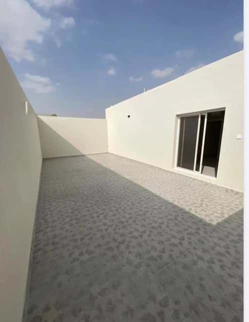 Apartment 100 SQM with 1 Bedroom At-Taawun, North Riyadh, Riyadh