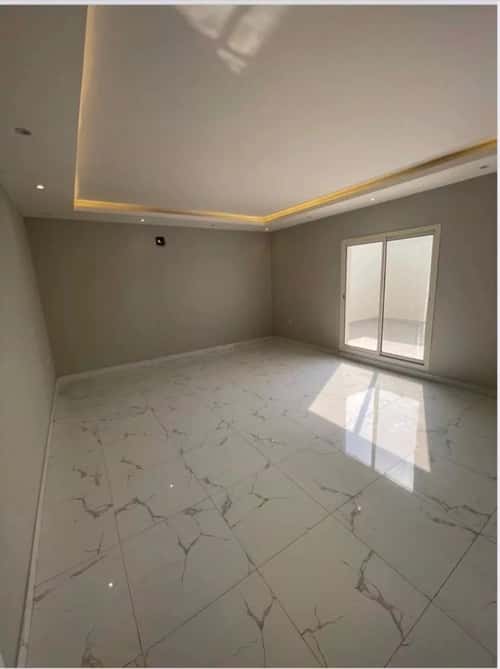 Apartment 100 SQM with 1 Bedroom At-Taawun, North Riyadh, Riyadh