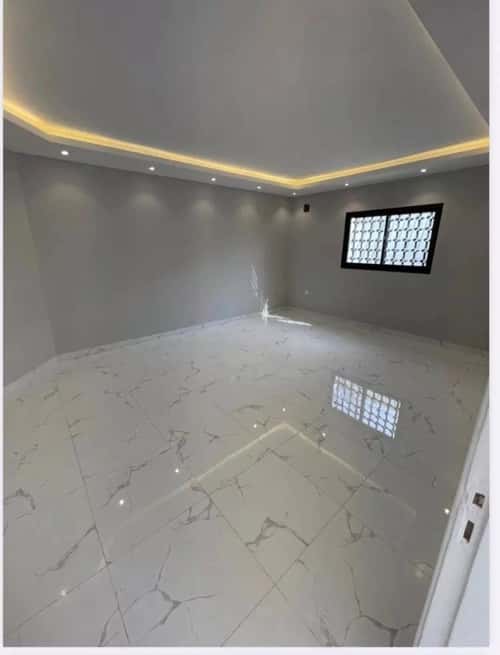 Apartment 100 SQM with 1 Bedroom At-Taawun, North Riyadh, Riyadh